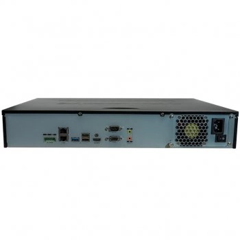 TRASSIR DuoStation AnyIP 16 RE изображение 3