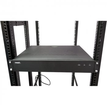 TRASSIR DuoStation AnyIP 16 RE изображение 4