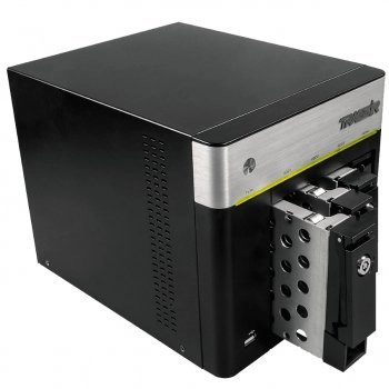 TRASSIR DuoStation AF 32 изображение 2
