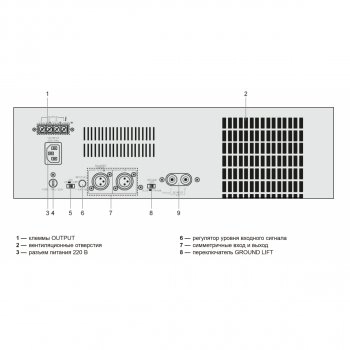 PA-6324 изображение 4