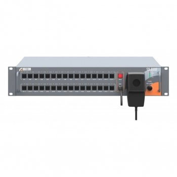 Roxton CS-8232