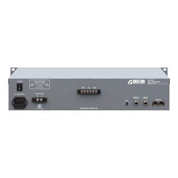 CS-8232 изображение 2