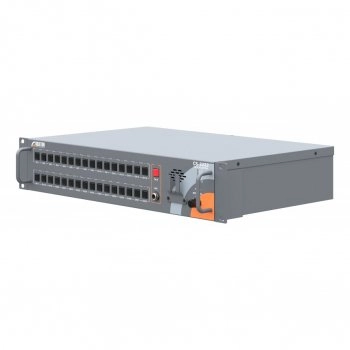 CS-8232 изображение 3
