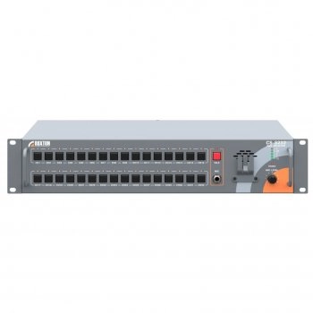 CS-8232 изображение 4
