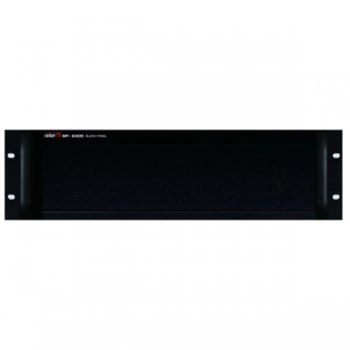 Inter-M BP-6300