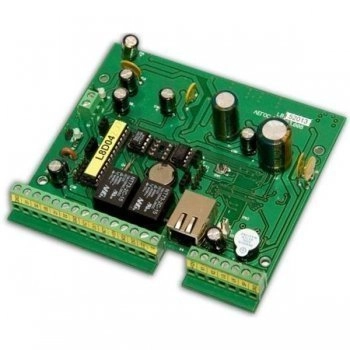 PERCo -AC02 1-01