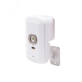 Спектрон-601 изображение 2