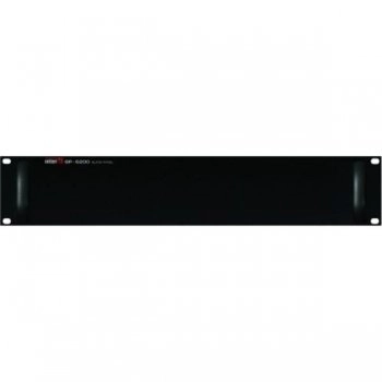 Inter-M BP-6200