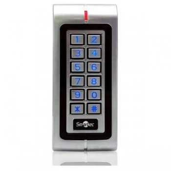 Smartec ST-SC040K