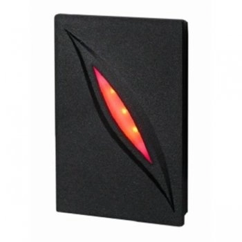 Smartec ST-PR160MF