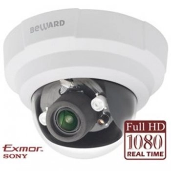 Beward B2710DR 