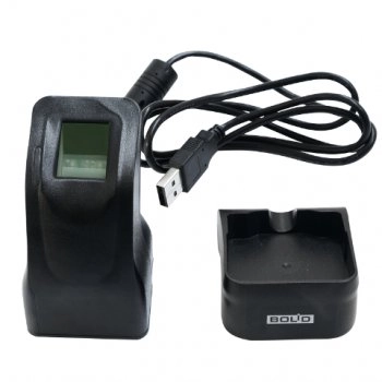 С2000-BIOAccess-ZK4500 изображение 2