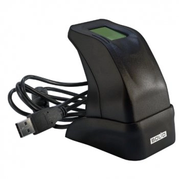 С2000-BIOAccess-ZK4500 изображение 4