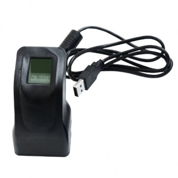 С2000-BIOAccess-ZK4500 изображение 5