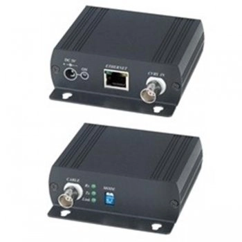 SC&T IP02E