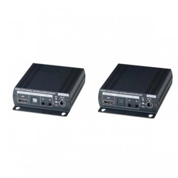 SC&T HE02N