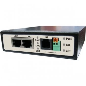 OSNOVO TR-IP2PoE