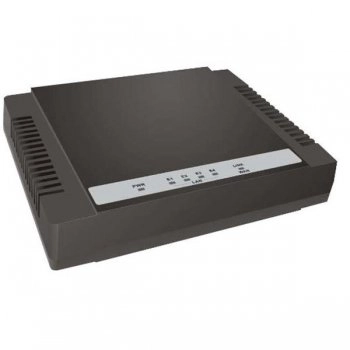 OSNOVO RA-IP4