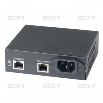 SC&T IP06I