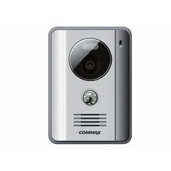 DRC-4G изображение 1