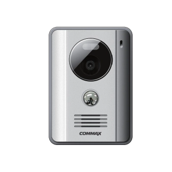 Commax DRC-4G
