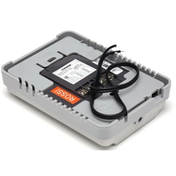 DRC-4G изображение 3