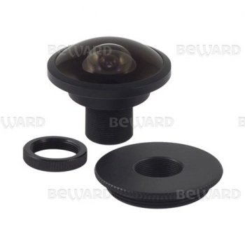 Beward B0220F23