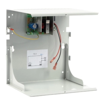 ББП РАПАН-60 исп.26 изображение 4