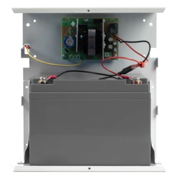 ББП РАПАН-60 исп.26 изображение 5