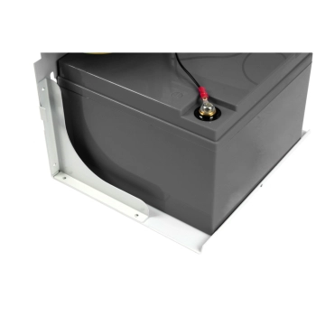 ББП РАПАН-60 исп.26 изображение 6