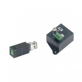 SC&T TTA111VEA-960H