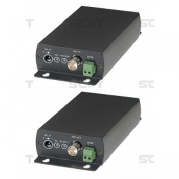 SC&T SDI05A