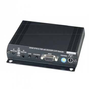 HKM01T изображение 2