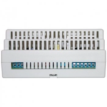 СКАТ-2400М DIN изображение 2