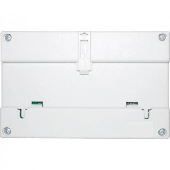 СКАТ-2400М DIN изображение 3