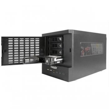 TRASSIR  DuoStation AF32 Hybrid