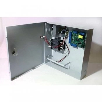 Gate -8000-UPS1