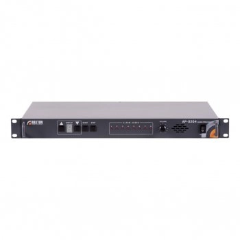 Roxton AP-8264
