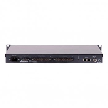 AP-8264 изображение 2