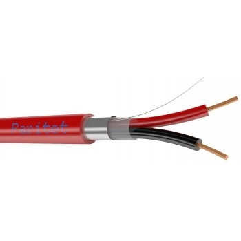 Паритет КСРЭВнг-FRLS-2х0,5  
