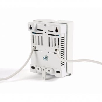TEPLOCOM ST-555 изображение 2