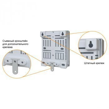 TEPLOCOM ST-555 изображение 4