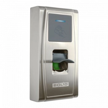 С2000-BIOAccess-MA300 изображение 4