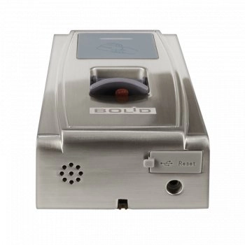 С2000-BIOAccess-MA300 изображение 5