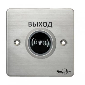 ST-EX132IR изображение 1