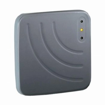 PERCo -IR10