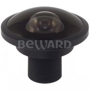 Beward BL0220M23