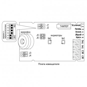ИО 329-17 Сонар-2 изображение 4