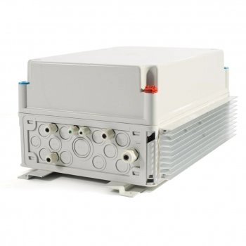 SKAT-UPS 800-IP65-ON-R04 изображение 2