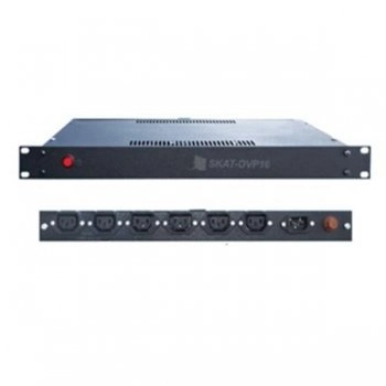 Бастион Skat OVP 16  RACK